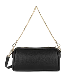 New Sac trotteur Femme Sacs Porté Épaule|Sacs Bandoulière