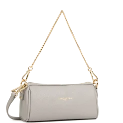 New Sac trotteur Femme Sacs Porté Épaule|Sacs Bandoulière
