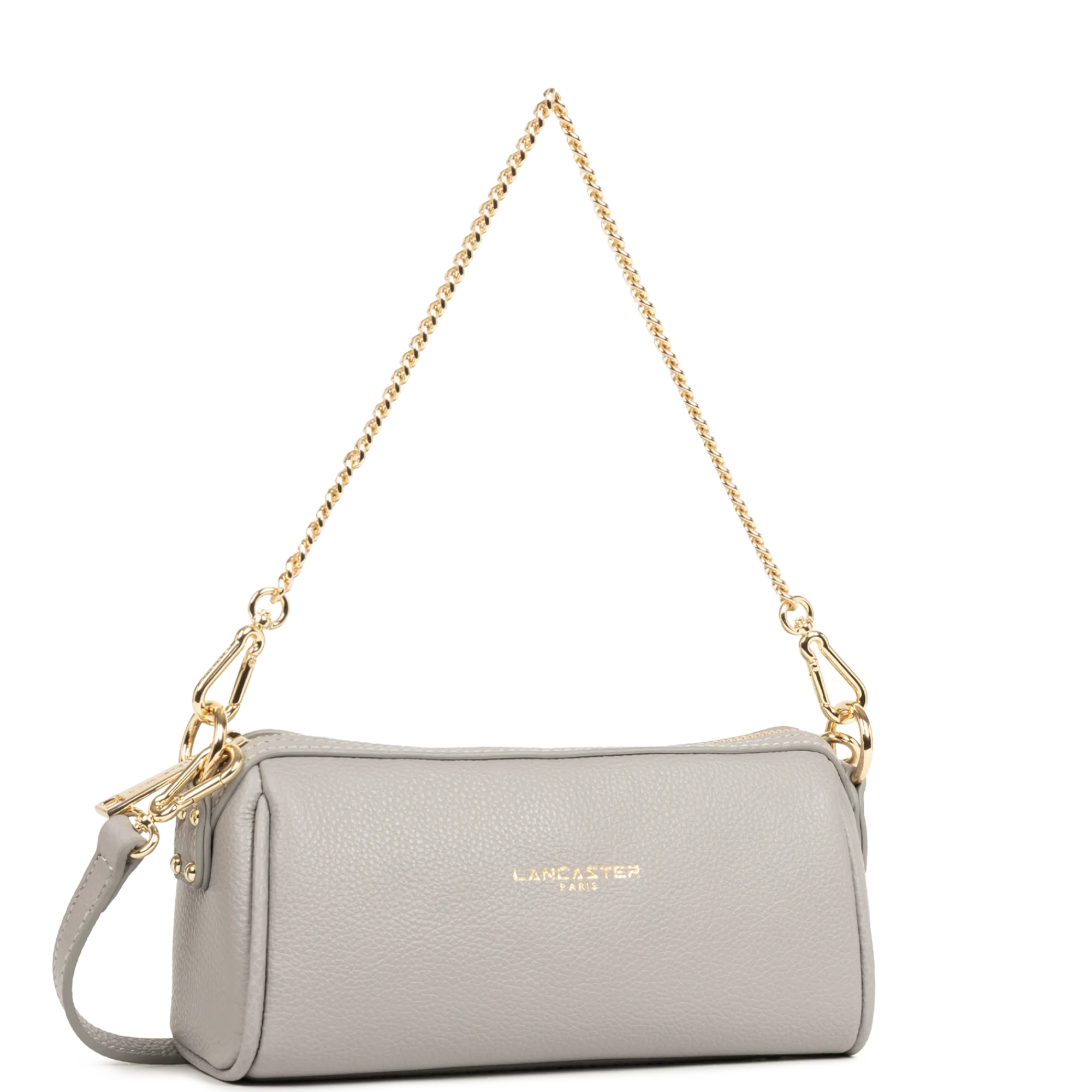 New Sac trotteur Femme Sacs Porté Épaule|Sacs Bandoulière