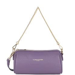 New Sac trotteur Femme Sacs Porté Épaule|Sacs Bandoulière