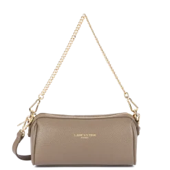 New Sac trotteur Femme Sacs Porté Épaule|Sacs Bandoulière
