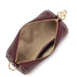 New Sac trotteur Femme Sacs Porté Épaule|Sacs Bandoulière