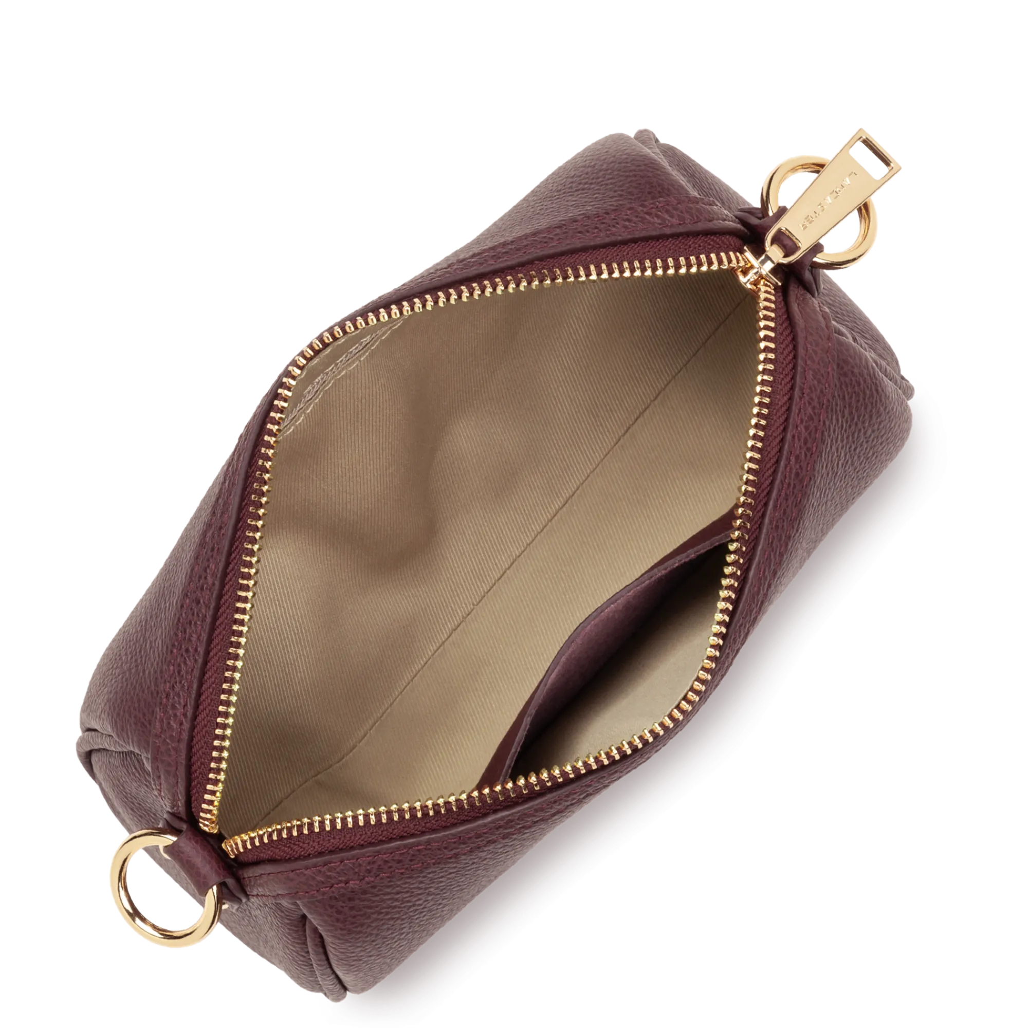 New Sac trotteur Femme Sacs Porté Épaule|Sacs Bandoulière