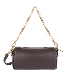 New Sac trotteur Femme Sacs Porté Épaule|Sacs Bandoulière