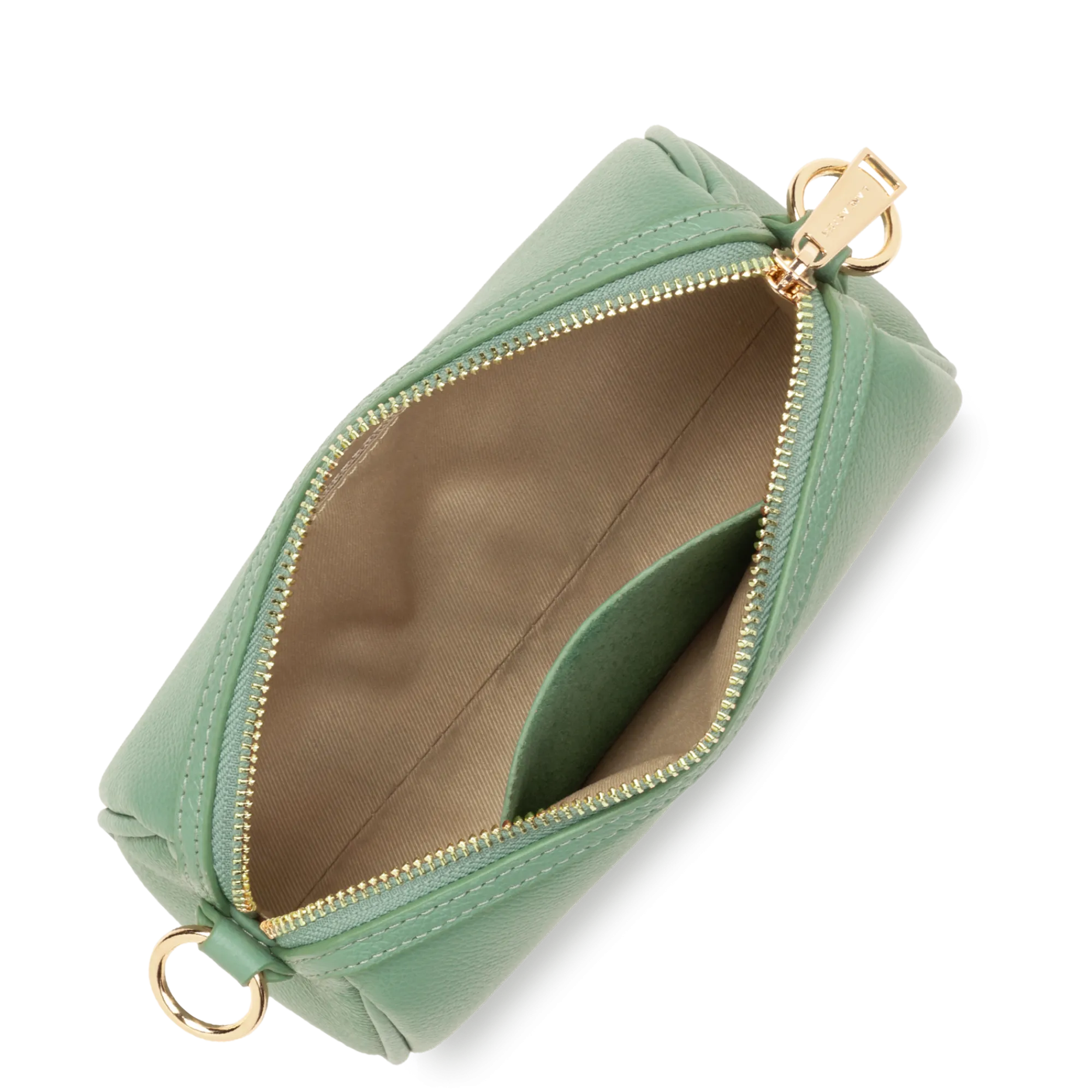 New Sac trotteur Femme Sacs Porté Épaule|Sacs Bandoulière