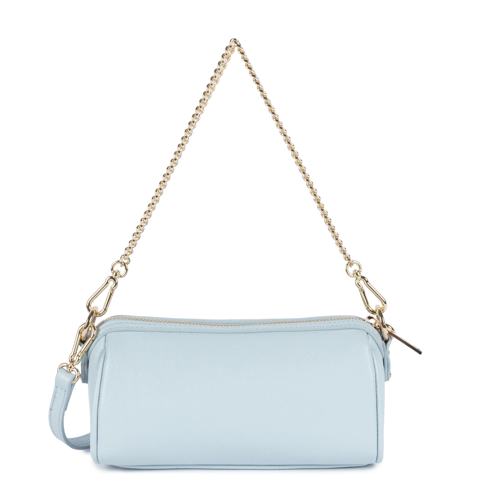 New Sac trotteur Femme Sacs Porté Épaule|Sacs Bandoulière