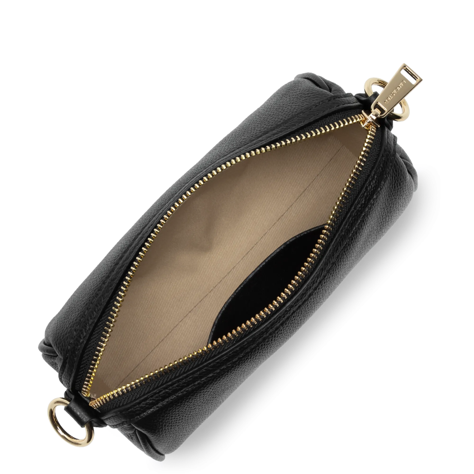 New Sac trotteur Femme Sacs Porté Épaule|Sacs Bandoulière