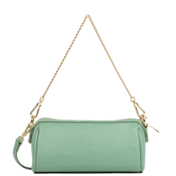 New Sac trotteur Femme Sacs Porté Épaule|Sacs Bandoulière