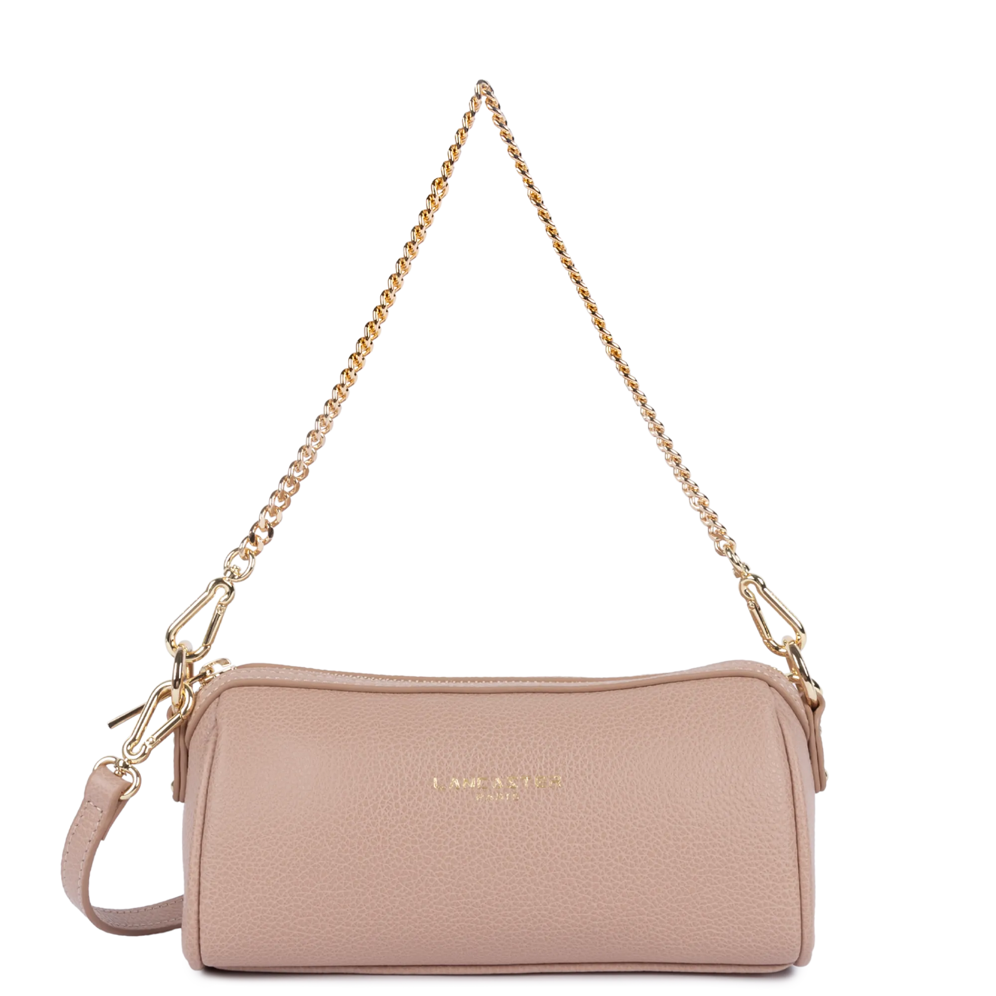 New Sac trotteur Femme Sacs Porté Épaule|Sacs Bandoulière