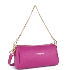 New Sac trotteur Femme Sacs Porté Épaule|Sacs Bandoulière