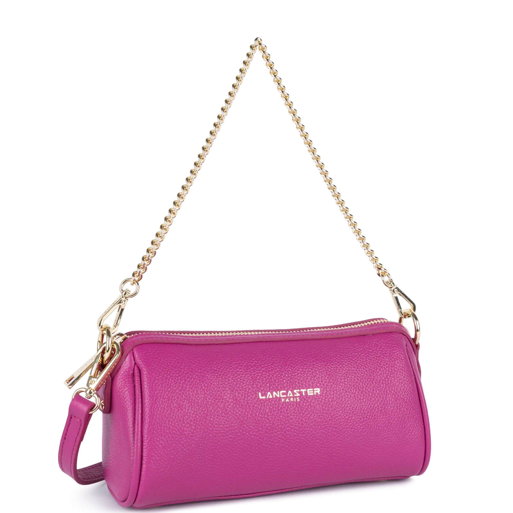 New Sac trotteur Femme Sacs Porté Épaule|Sacs Bandoulière