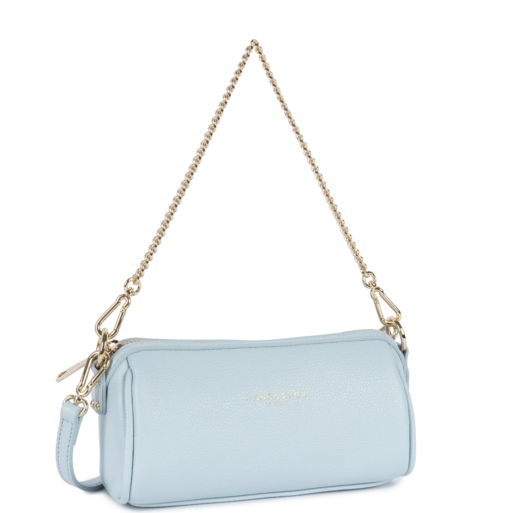 New Sac trotteur Femme Sacs Porté Épaule|Sacs Bandoulière