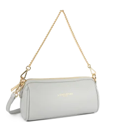 New Sac trotteur Femme Sacs Porté Épaule|Sacs Bandoulière