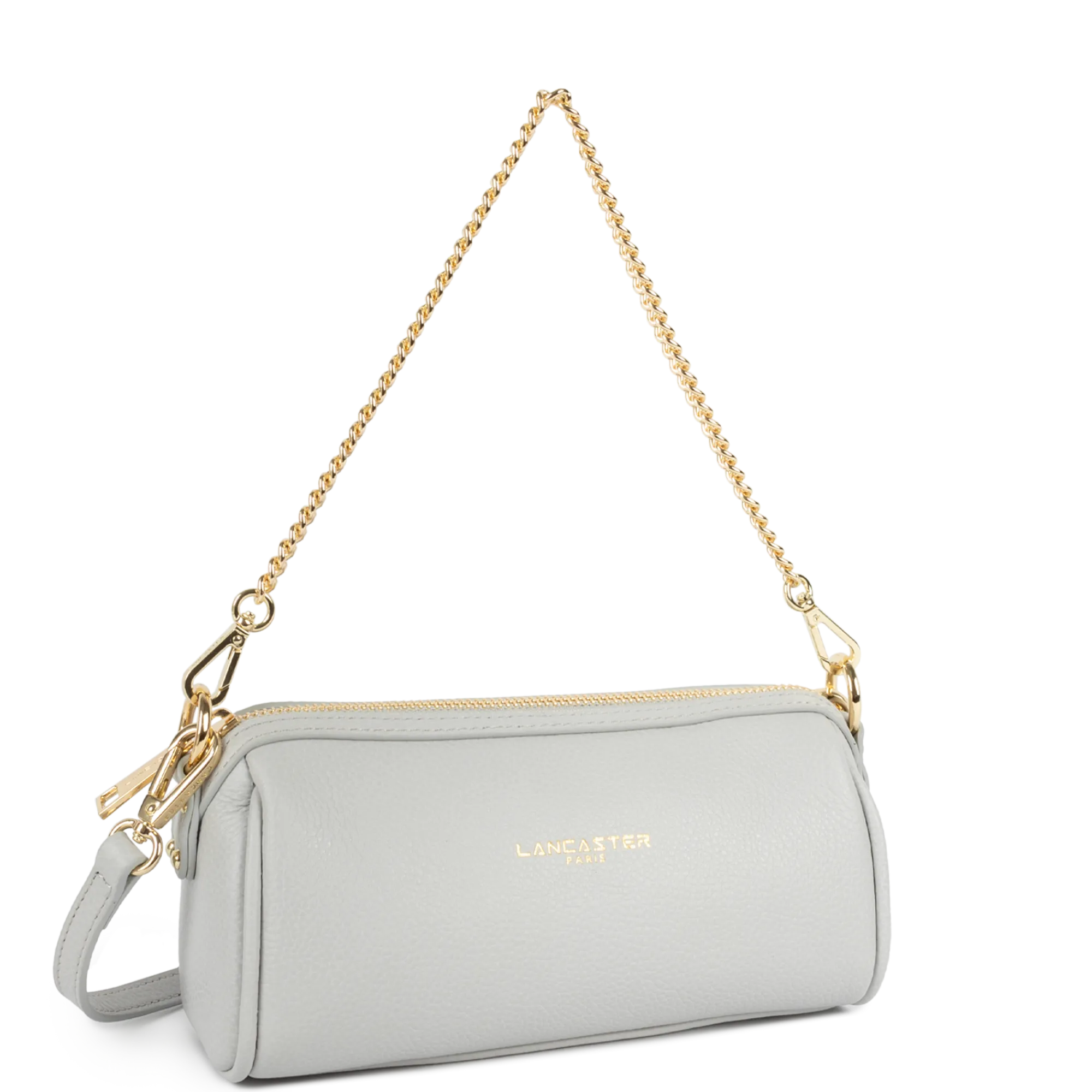 New Sac trotteur Femme Sacs Porté Épaule|Sacs Bandoulière