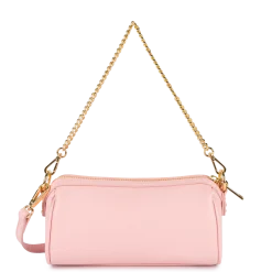 New Sac trotteur Femme Sacs Porté Épaule|Sacs Bandoulière