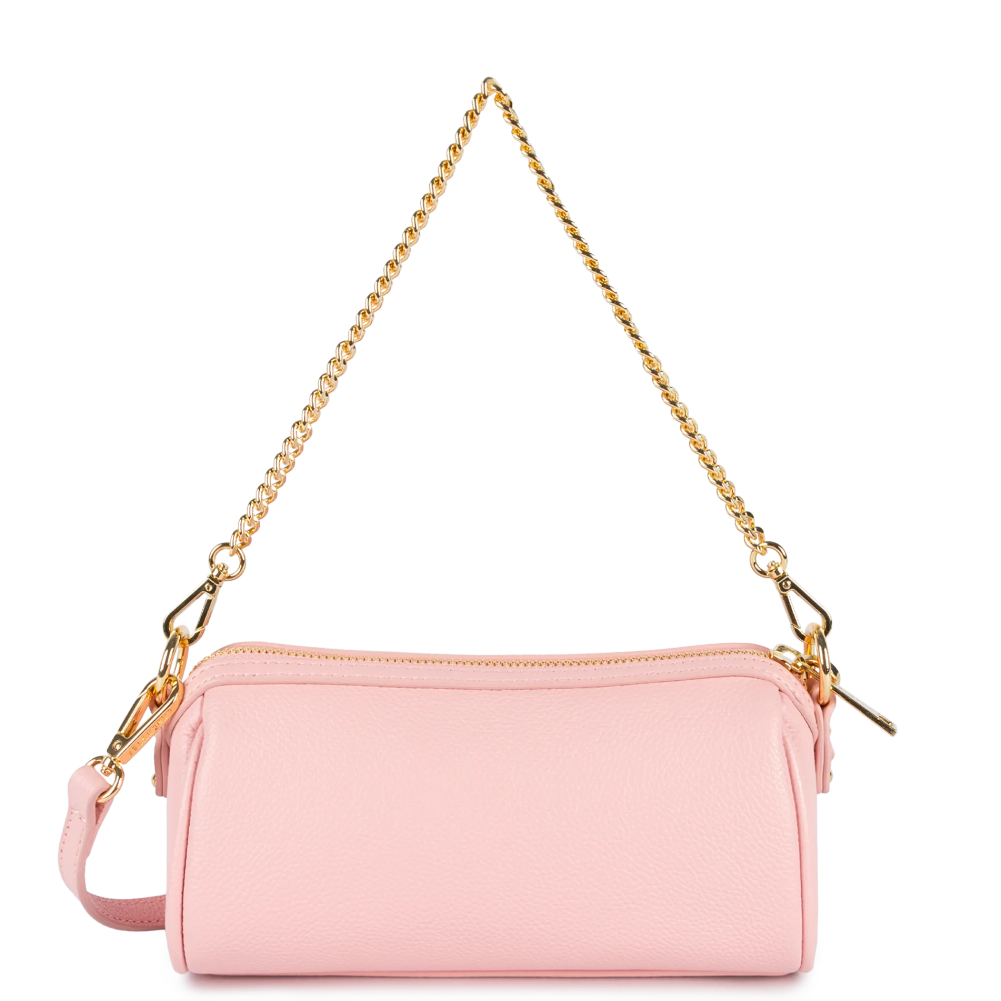 New Sac trotteur Femme Sacs Porté Épaule|Sacs Bandoulière