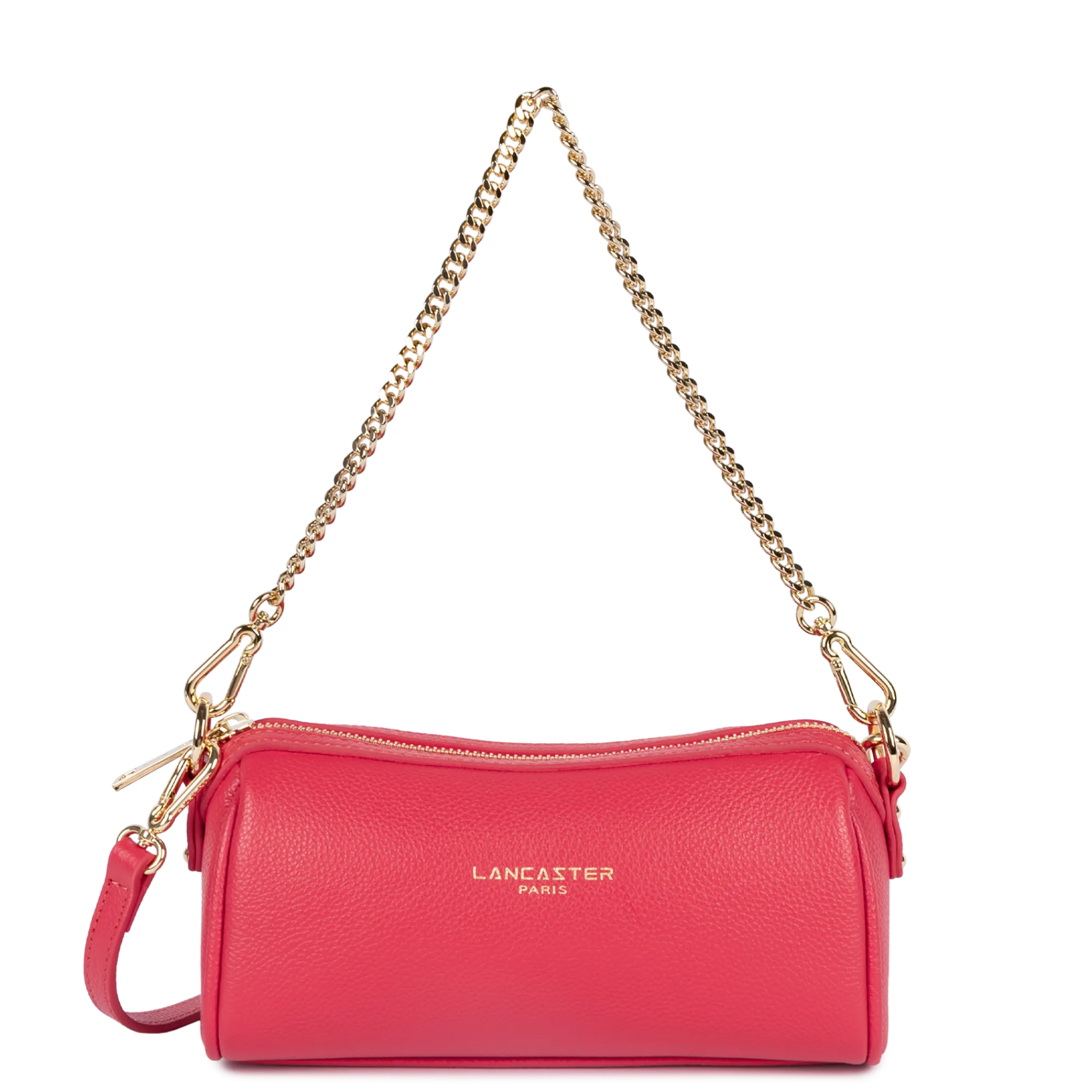 New Sac trotteur Femme Sacs Porté Épaule|Sacs Bandoulière