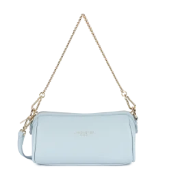 New Sac trotteur Femme Sacs Porté Épaule|Sacs Bandoulière