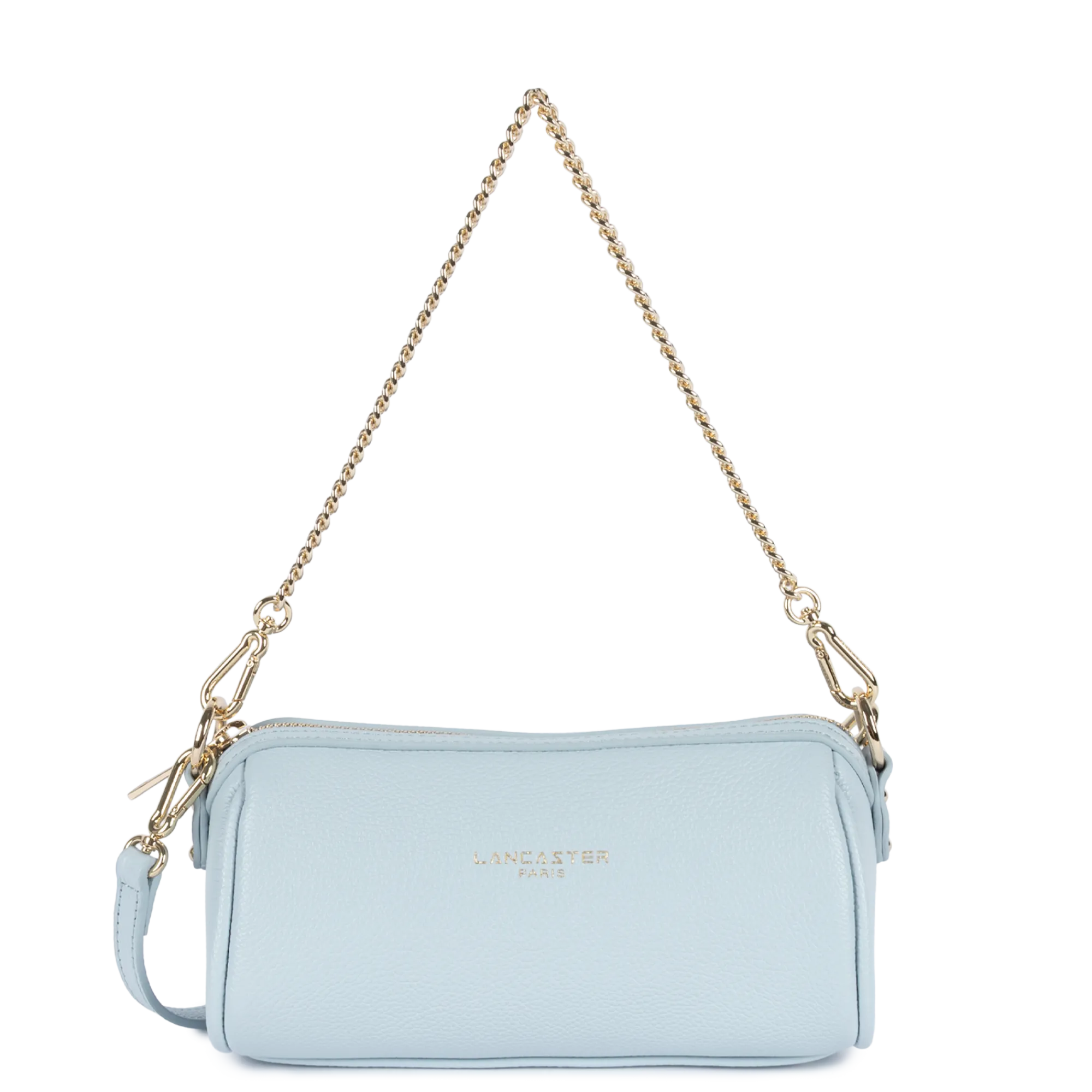 New Sac trotteur Femme Sacs Porté Épaule|Sacs Bandoulière