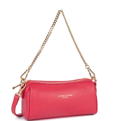 New Sac trotteur Femme Sacs Porté Épaule|Sacs Bandoulière