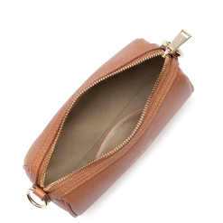 New Sac trotteur Femme Sacs Porté Épaule|Sacs Bandoulière