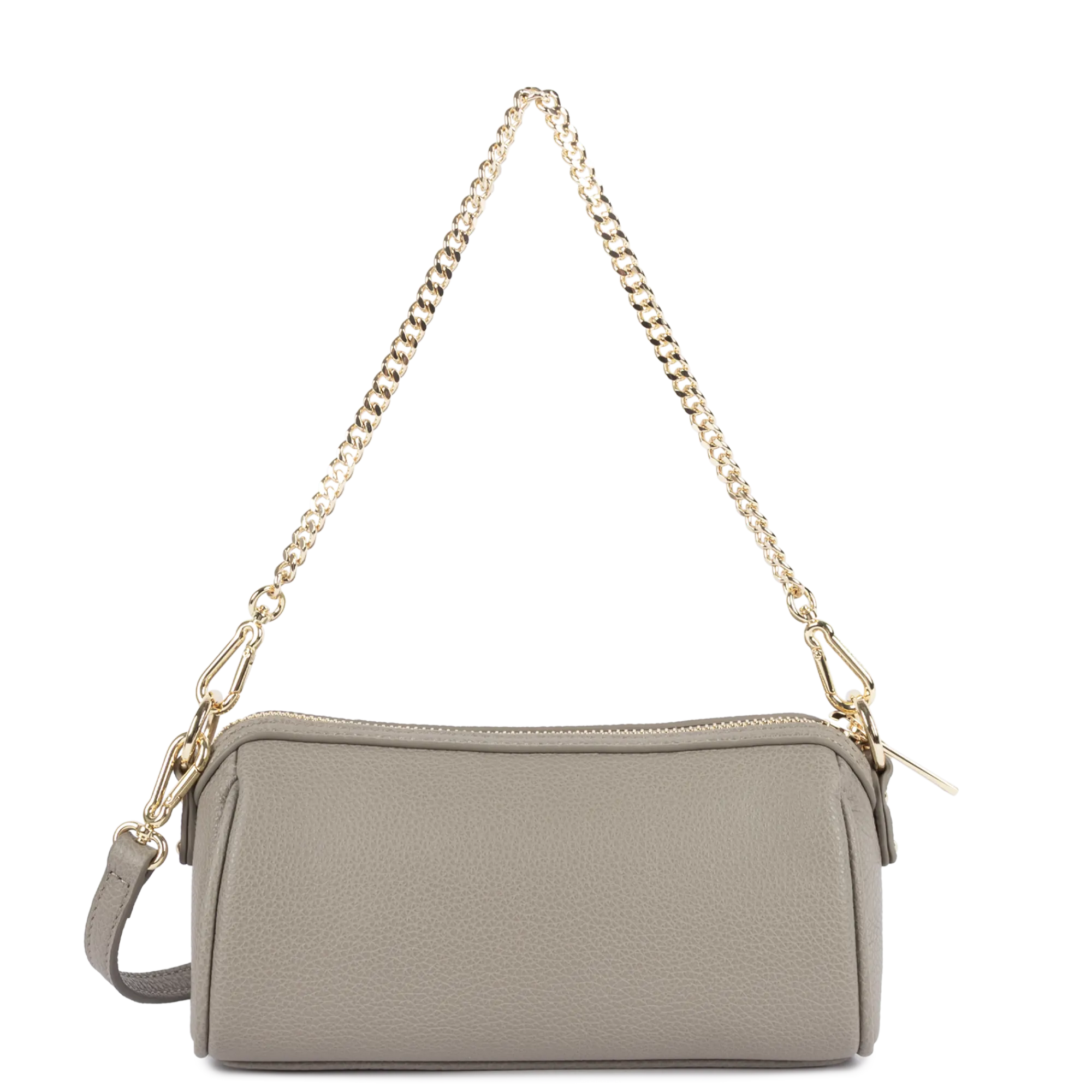 New Sac trotteur Femme Sacs Porté Épaule|Sacs Bandoulière