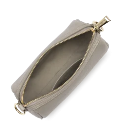 New Sac trotteur Femme Sacs Porté Épaule|Sacs Bandoulière