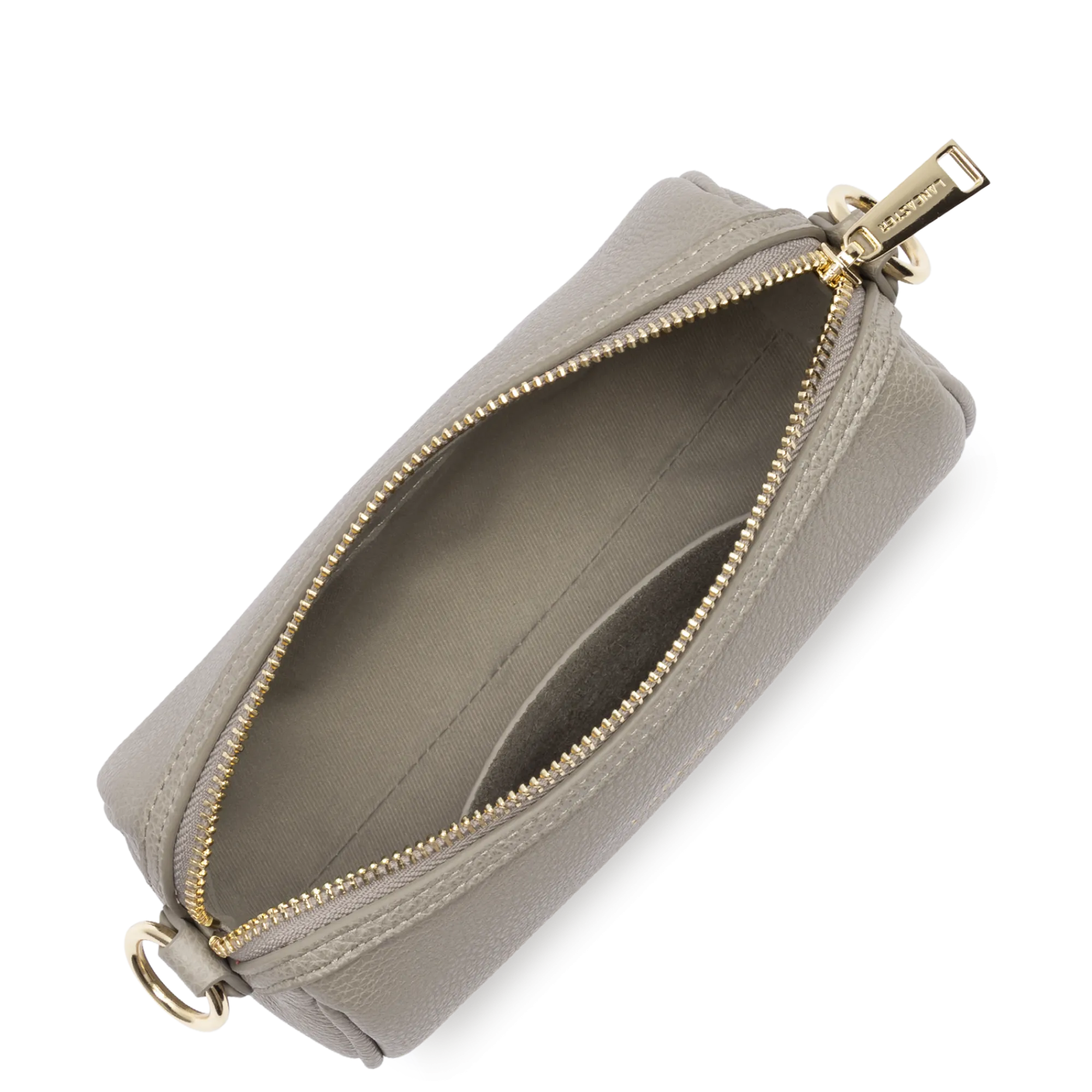 New Sac trotteur Femme Sacs Porté Épaule|Sacs Bandoulière