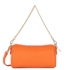 New Sac trotteur Femme Sacs Porté Épaule|Sacs Bandoulière