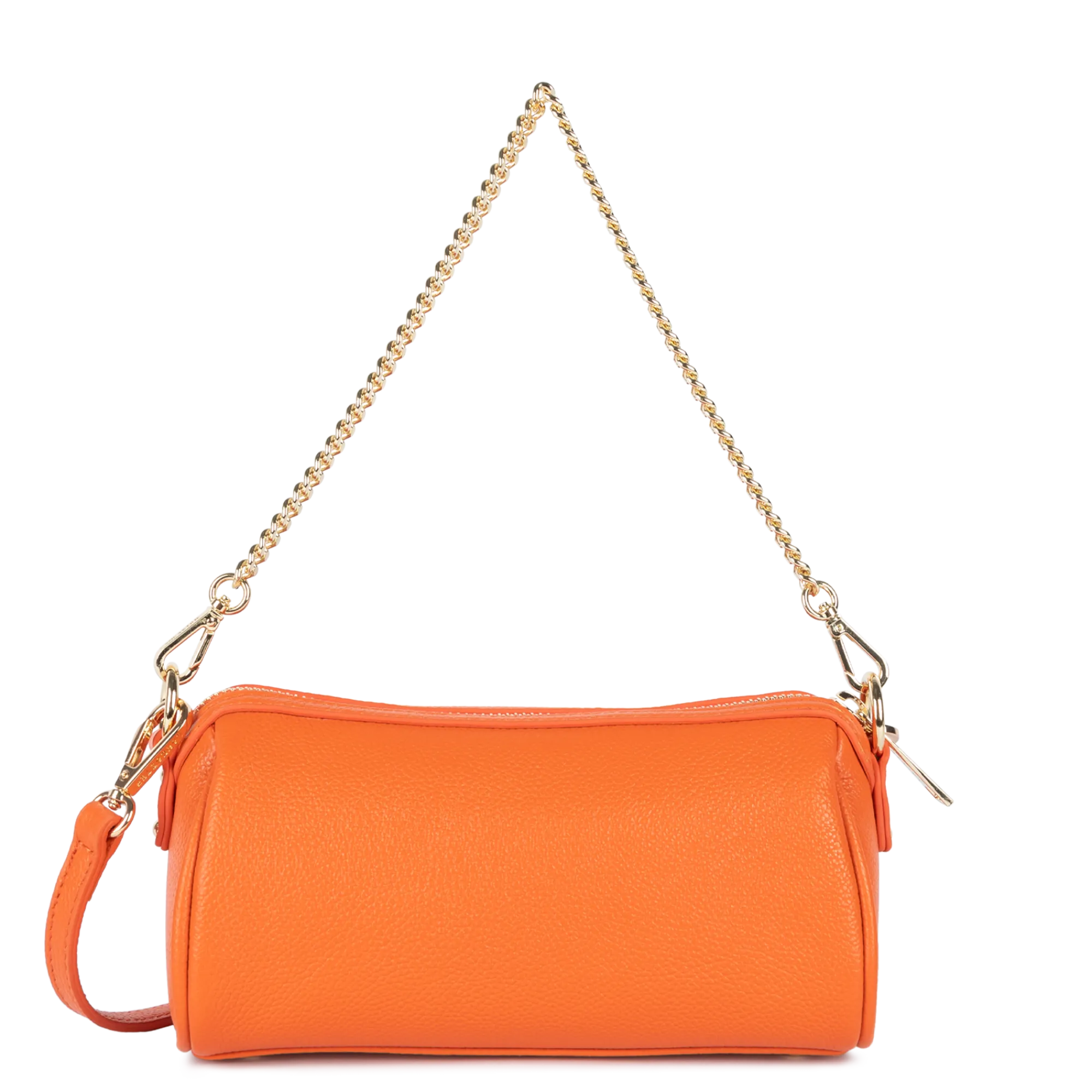 New Sac trotteur Femme Sacs Porté Épaule|Sacs Bandoulière