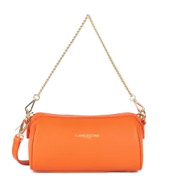 New Sac trotteur Femme Sacs Porté Épaule|Sacs Bandoulière