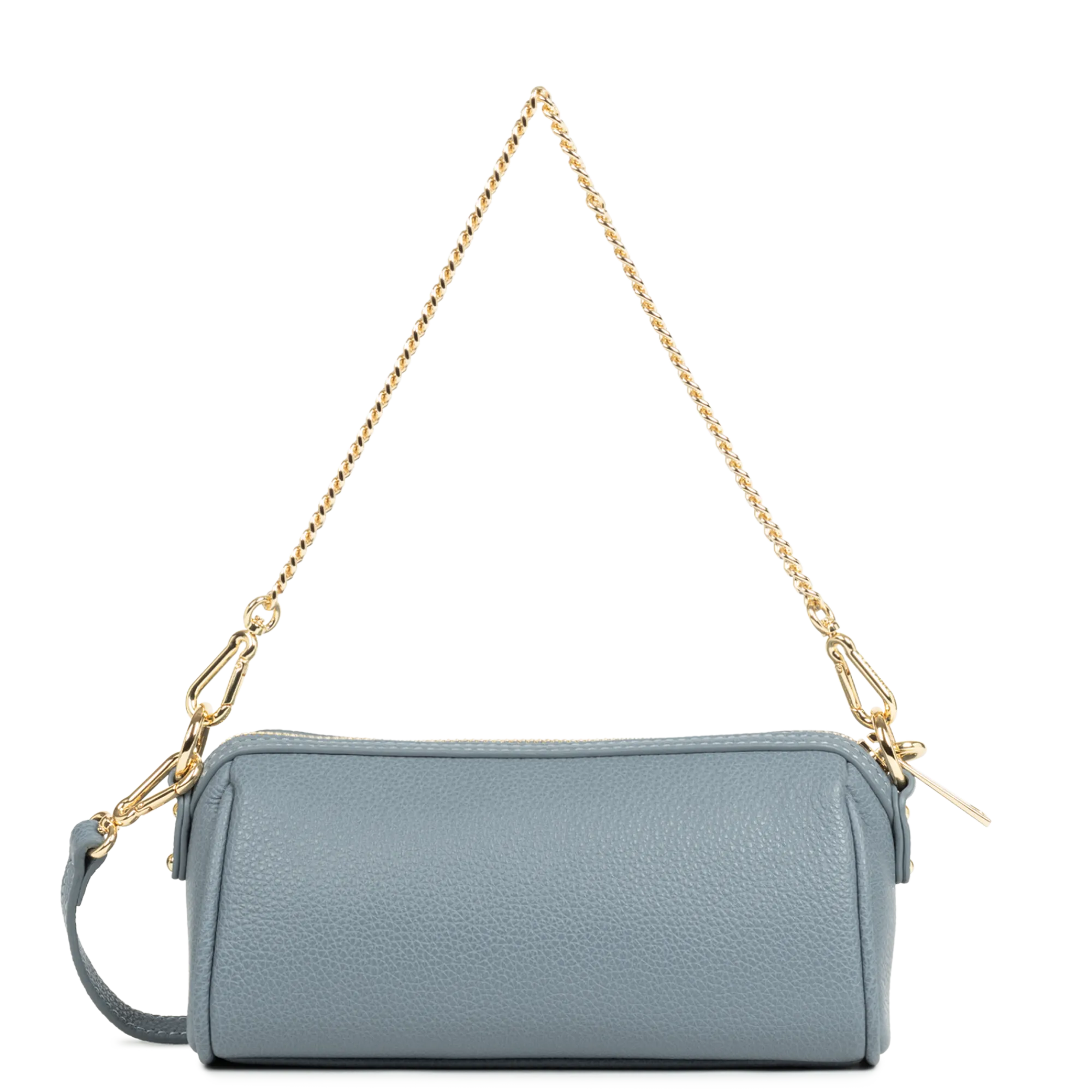 New Sac trotteur Femme Sacs Porté Épaule|Sacs Bandoulière
