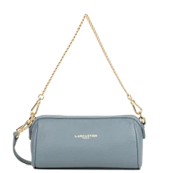 New Sac trotteur Femme Sacs Porté Épaule|Sacs Bandoulière