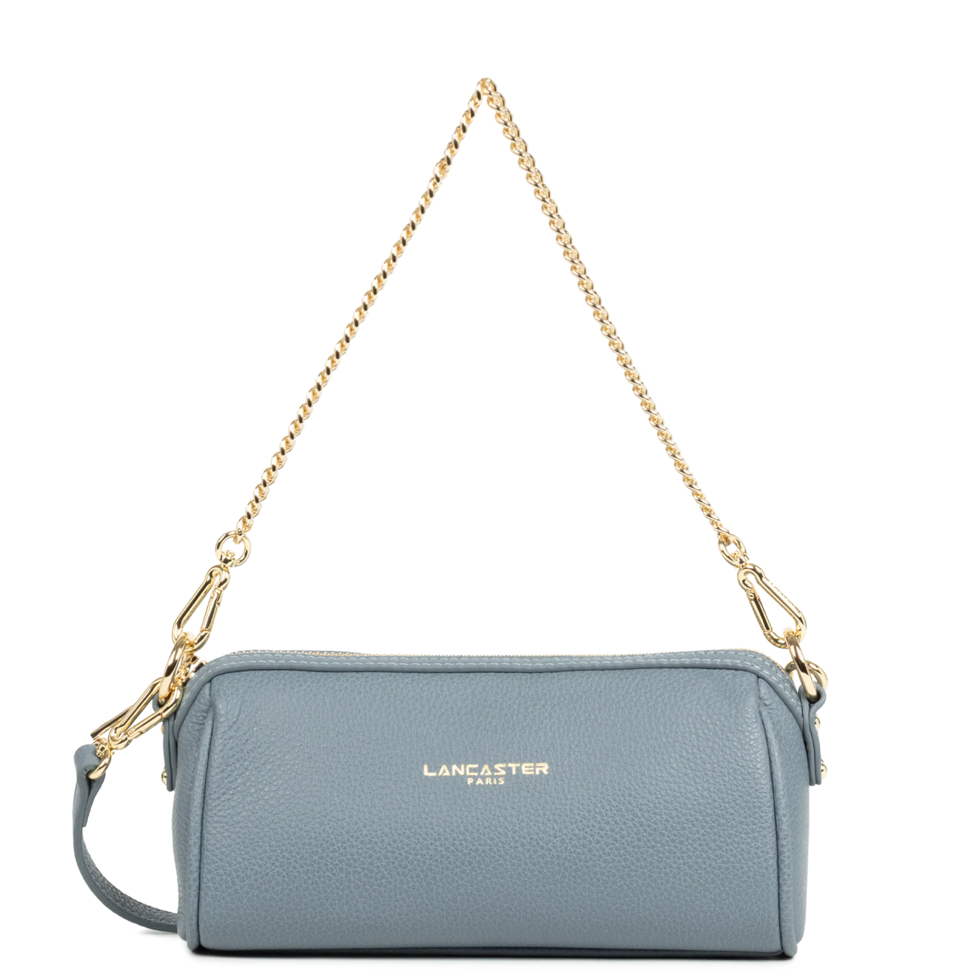 New Sac trotteur Femme Sacs Porté Épaule|Sacs Bandoulière