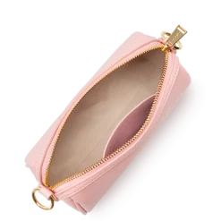 New Sac trotteur Femme Sacs Porté Épaule|Sacs Bandoulière