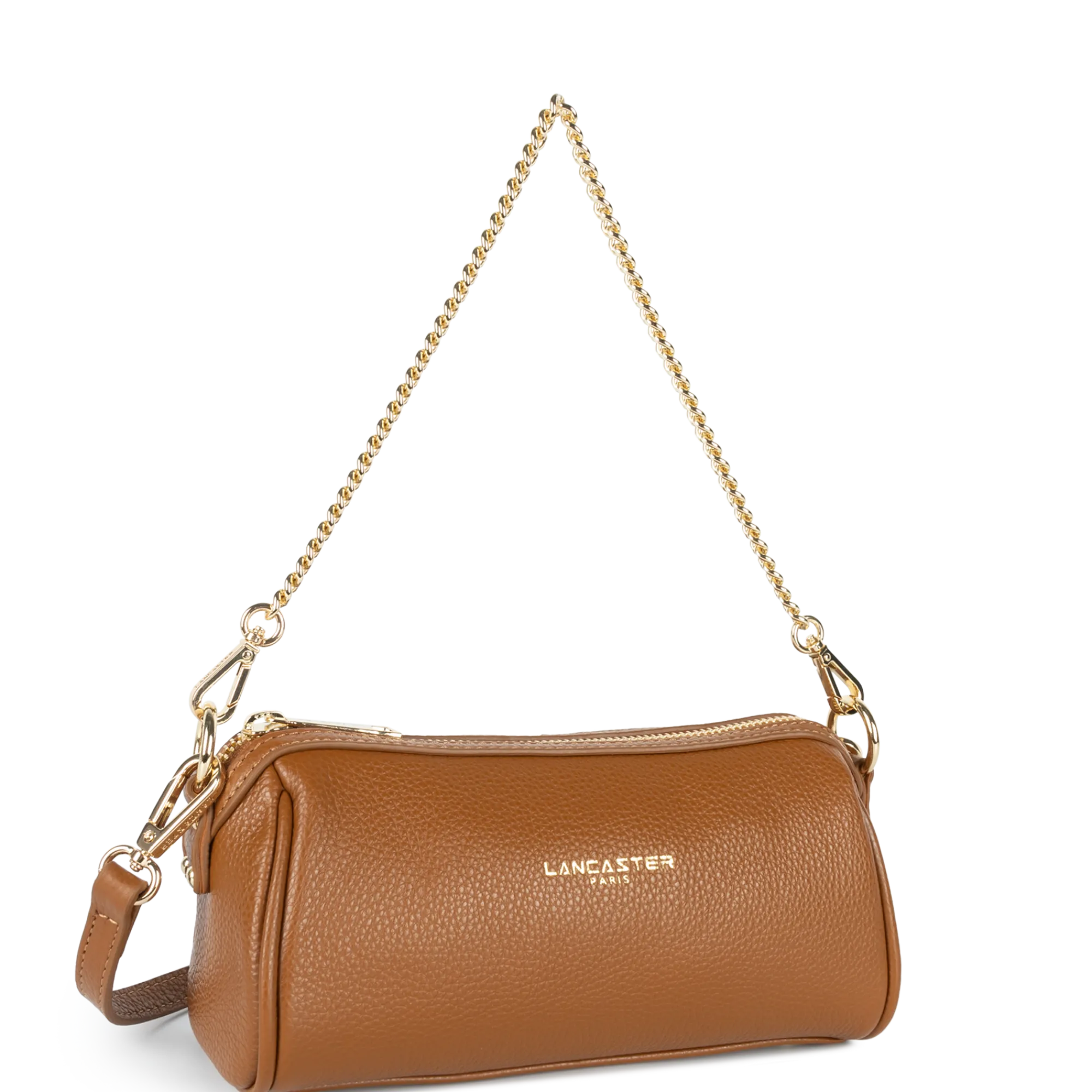 New Sac trotteur Femme Sacs Porté Épaule|Sacs Bandoulière