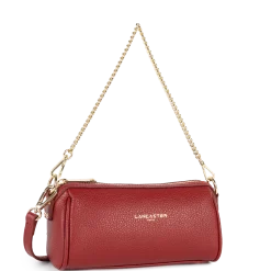 New Sac trotteur Femme Sacs Porté Épaule|Sacs Bandoulière