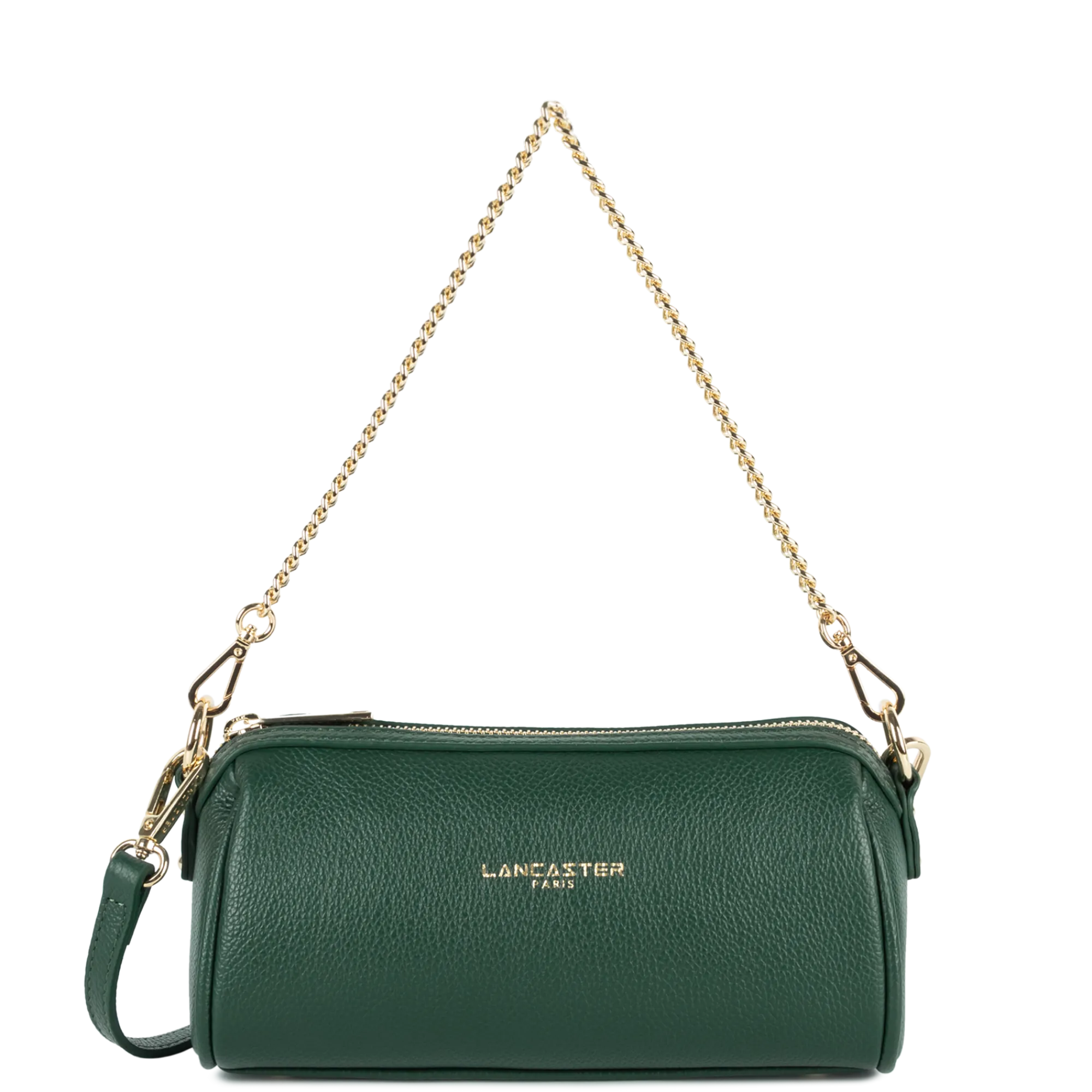 New Sac trotteur Femme Sacs Porté Épaule|Sacs Bandoulière