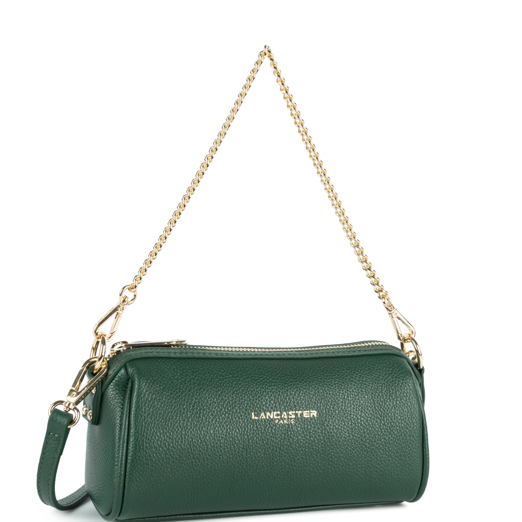 New Sac trotteur Femme Sacs Porté Épaule|Sacs Bandoulière