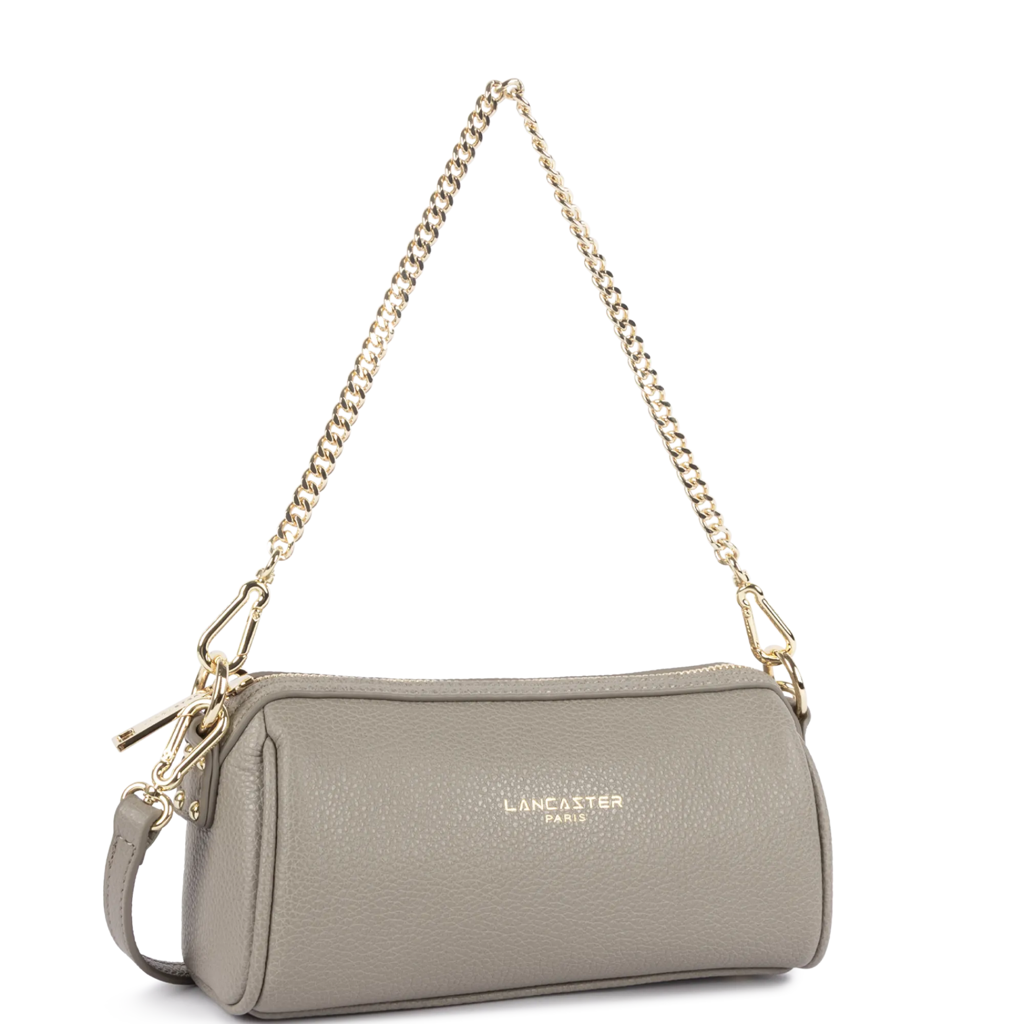 New Sac trotteur Femme Sacs Porté Épaule|Sacs Bandoulière