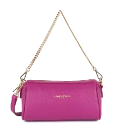 New Sac trotteur Femme Sacs Porté Épaule|Sacs Bandoulière