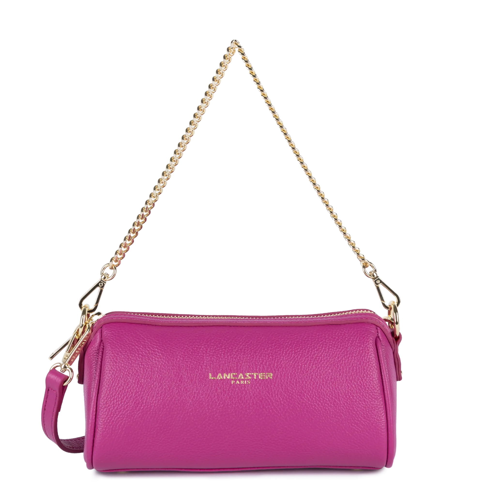 New Sac trotteur Femme Sacs Porté Épaule|Sacs Bandoulière