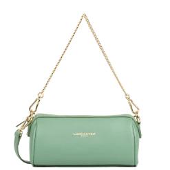 New Sac trotteur Femme Sacs Porté Épaule|Sacs Bandoulière
