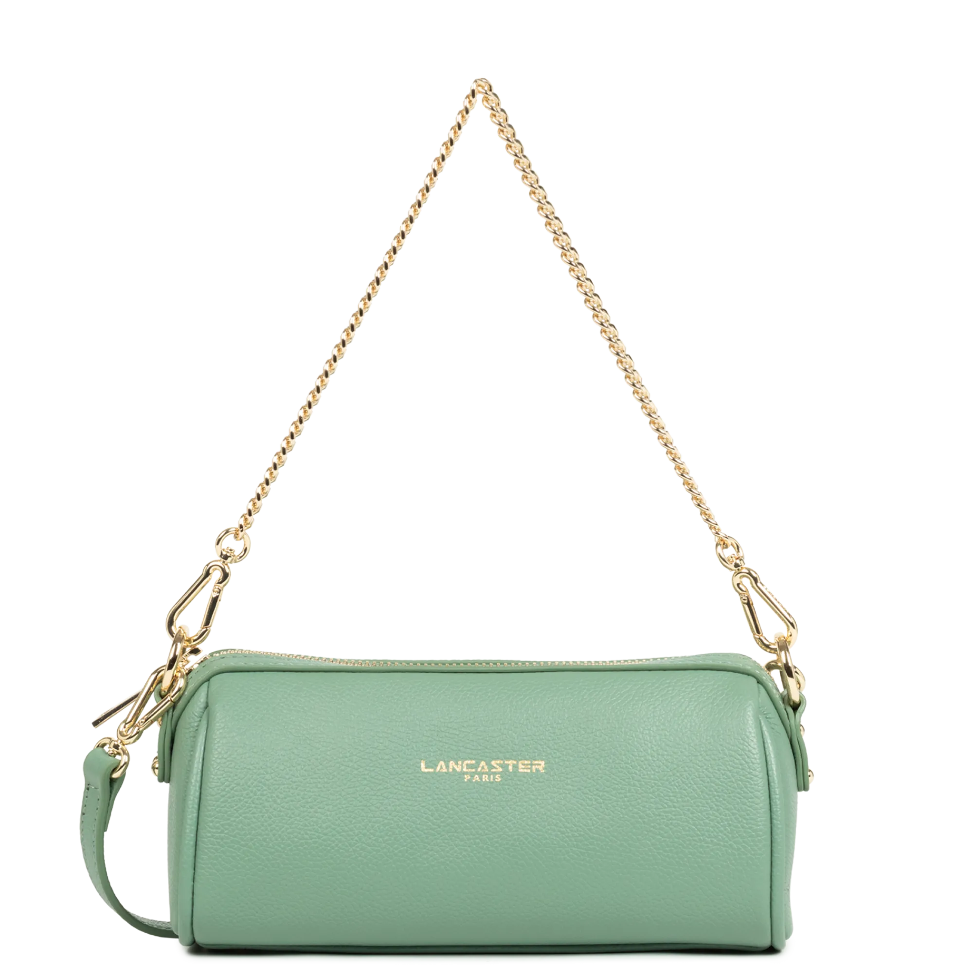 New Sac trotteur Femme Sacs Porté Épaule|Sacs Bandoulière
