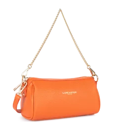 New Sac trotteur Femme Sacs Porté Épaule|Sacs Bandoulière