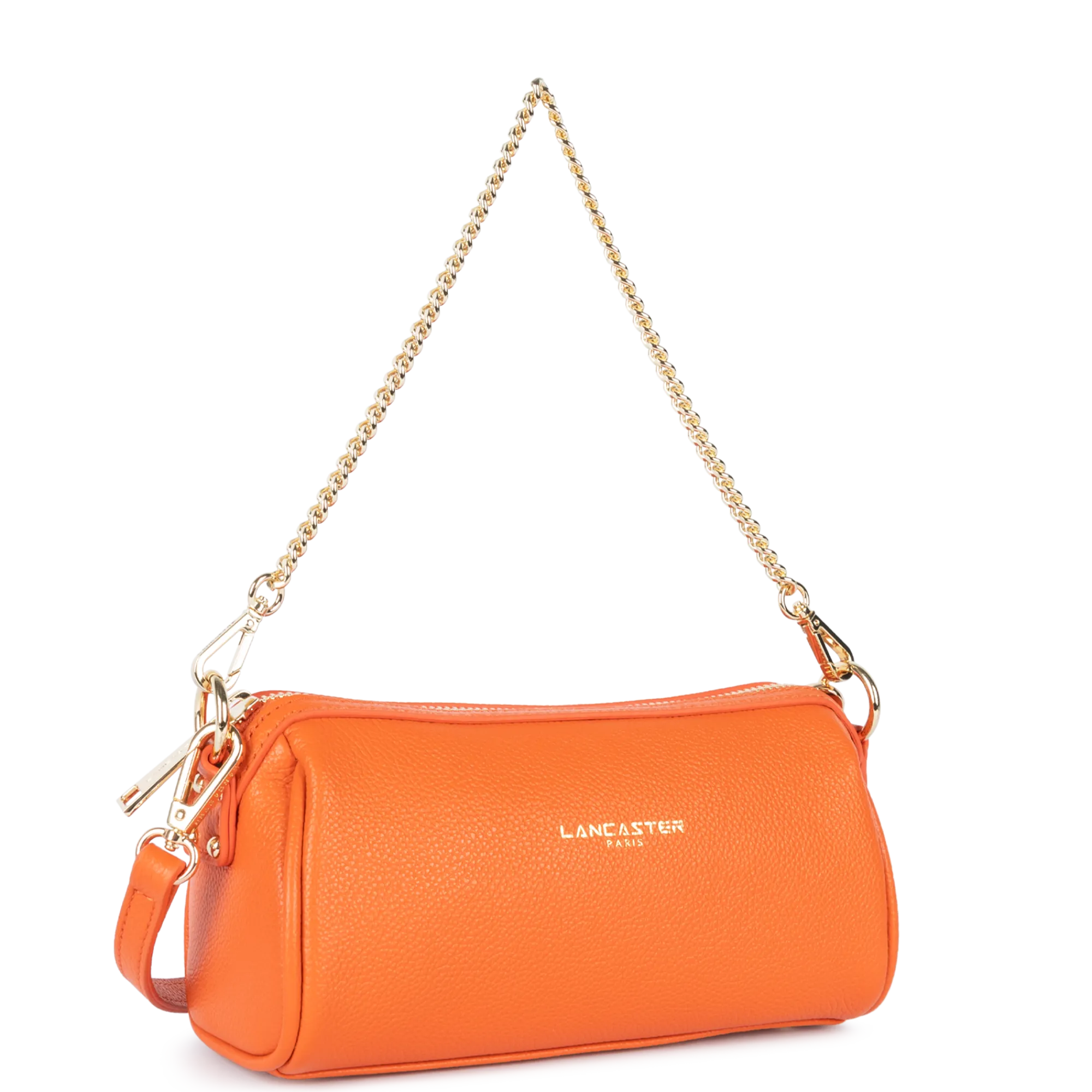 New Sac trotteur Femme Sacs Porté Épaule|Sacs Bandoulière