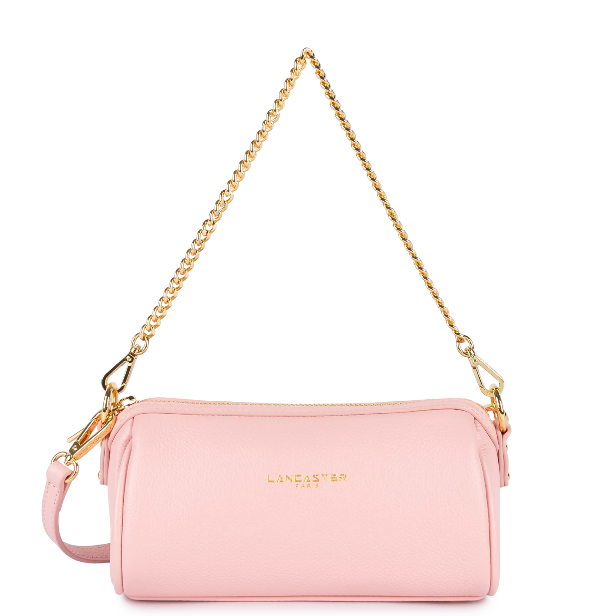 New Sac trotteur Femme Sacs Porté Épaule|Sacs Bandoulière
