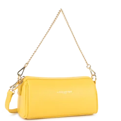 New Sac trotteur Femme Sacs Porté Épaule|Sacs Bandoulière