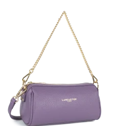 New Sac trotteur Femme Sacs Porté Épaule|Sacs Bandoulière