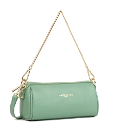 New Sac trotteur Femme Sacs Porté Épaule|Sacs Bandoulière